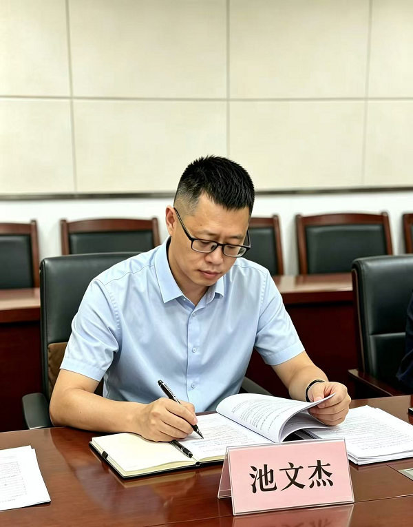 图片13.png