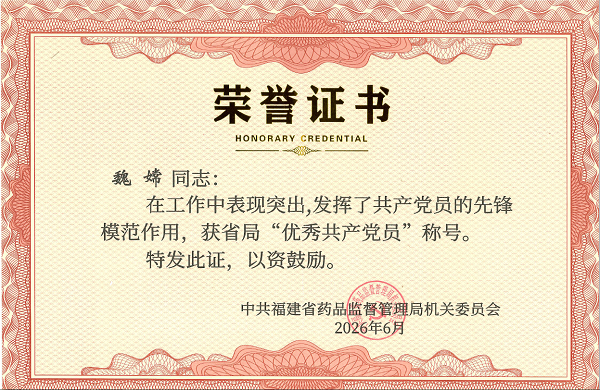 图片22.png