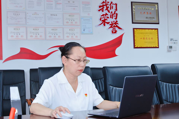 图片7.png