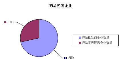 02.png