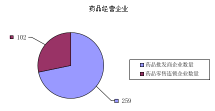 02.png