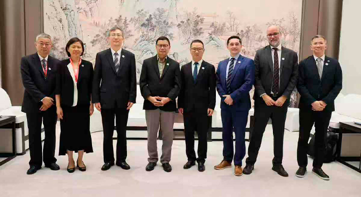 1789901250661039648.jpg 网站用.jpg